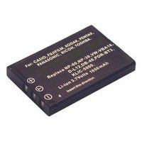 2-power DBI9583A